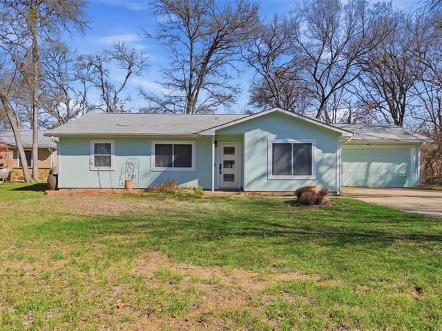 250 E Keanahalululu Ln