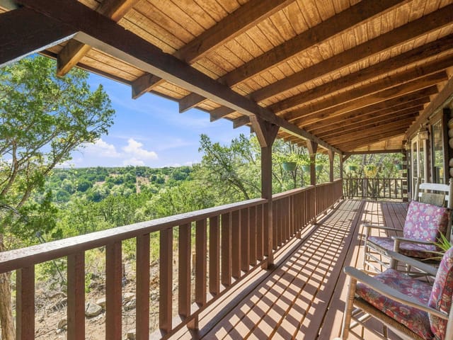 250 Gant RD