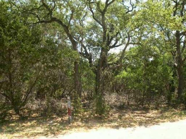 250 Hidden Oaks RD