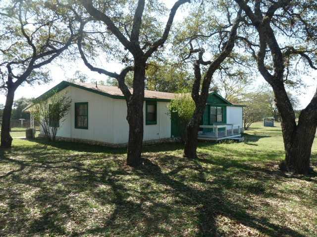 250 Hillview