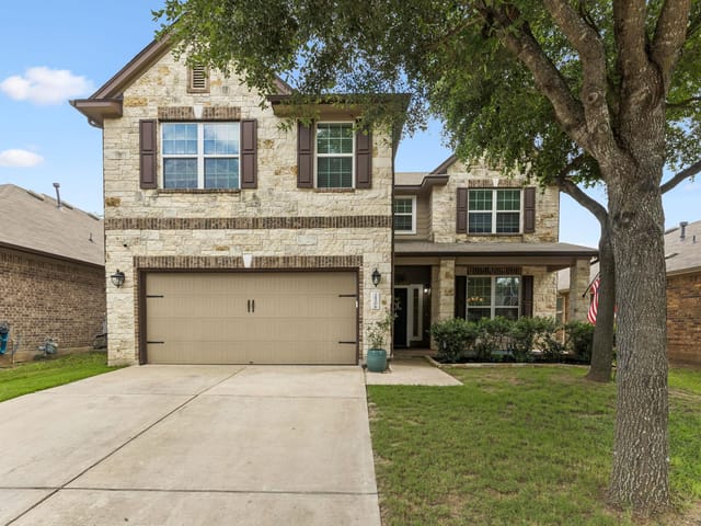 250 Mystic Hollow