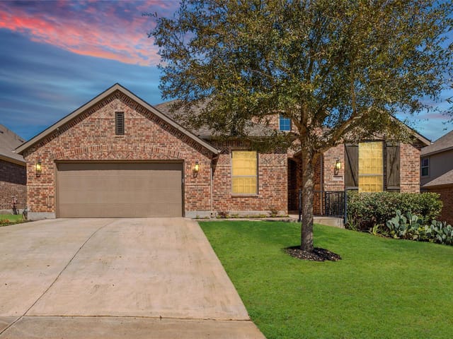 250 Nantucket Cir