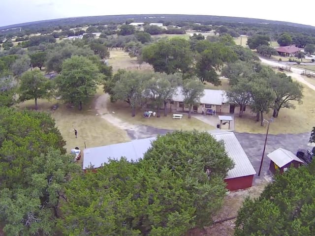 250 Oakalla LOOP