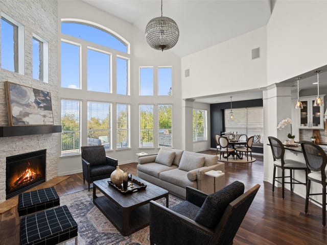 250 Open Sky Rd