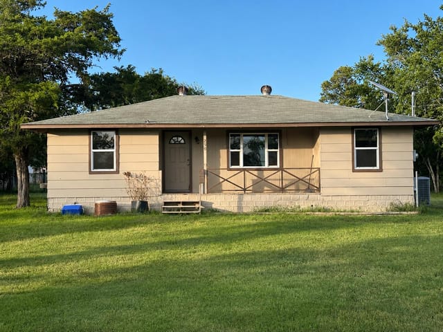 250 Rick RD