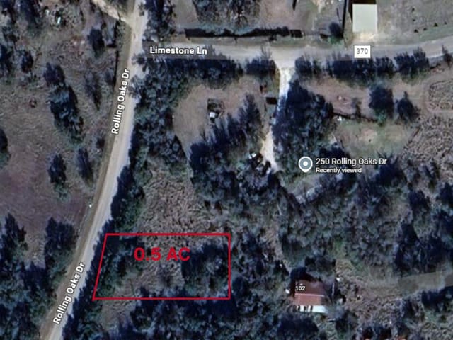 250 Rolling Oaks Dr Unit #Lot 1