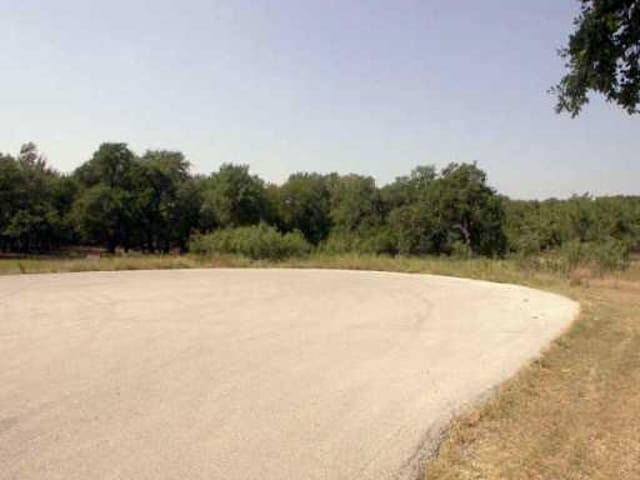 250 S Showhorse DR