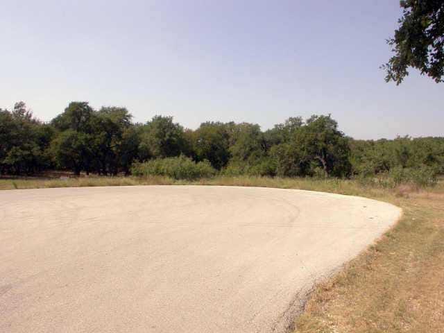 250 S Showhorse DR