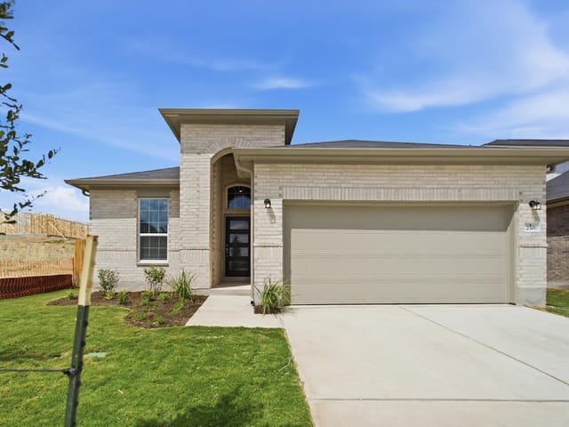 250 Tundra LN