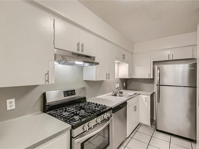 2500 Audubon Pl