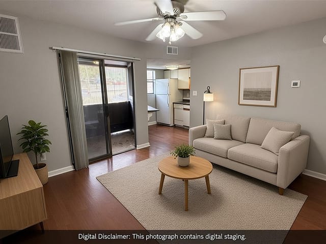 2500 Burleson RD Unit #209