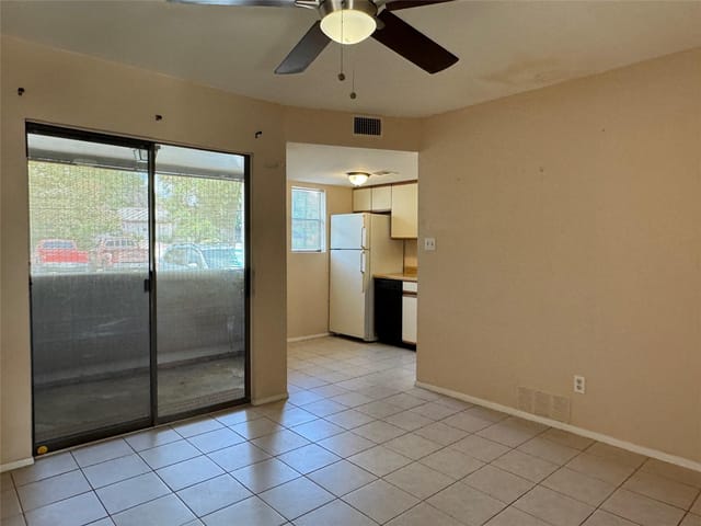 2500 Burleson Rd Unit #403