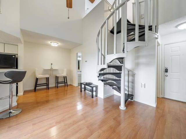 2500 Burleson Rd Unit #620