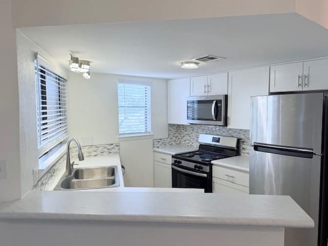 2500 Burleson RD Unit #713