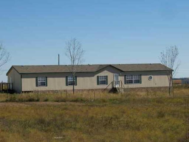 2500 Co Rd 214