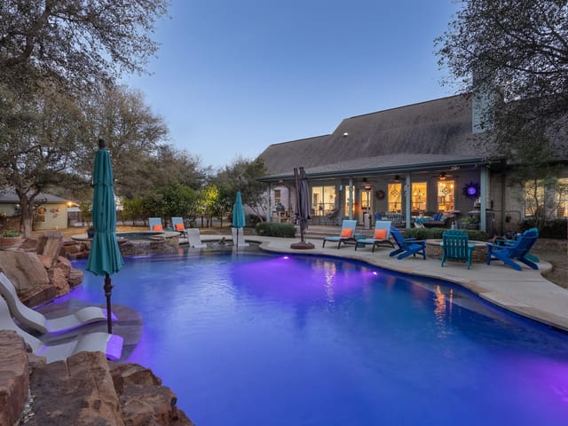 2500 County Road 403