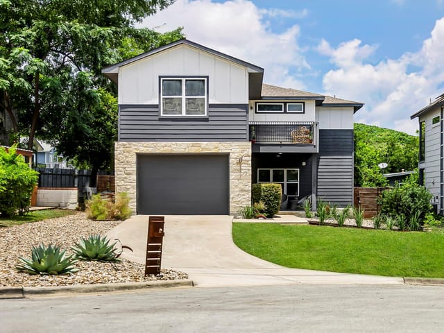 2500 Givens Ave