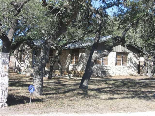 2500 Highway 290