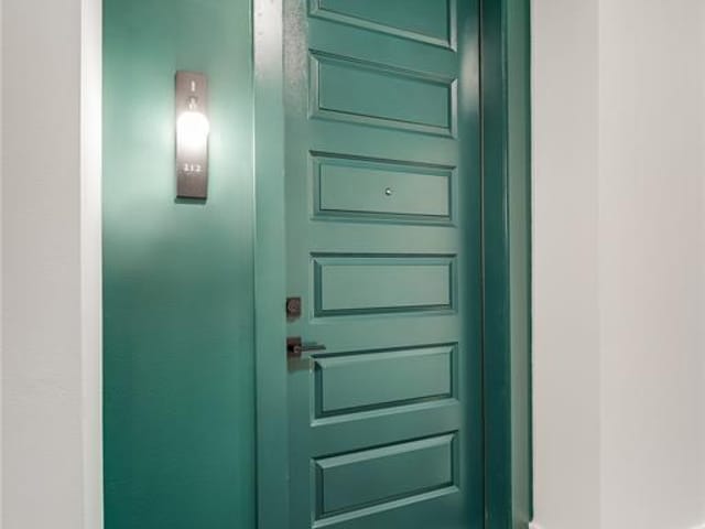 2500 Longview St Unit #212