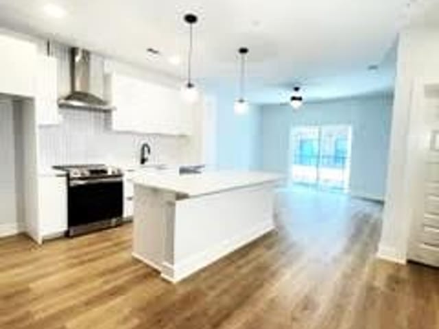 2500 Longview St Unit #319