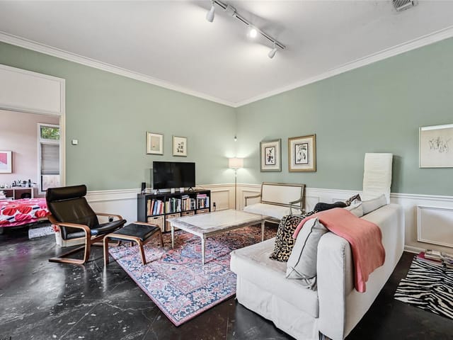 2500 Quarry RD Unit #1