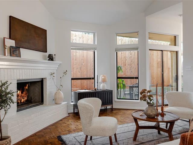2500 Quarry RD Unit #C