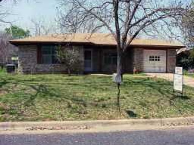 2500 SOUTHLAND Dr Unit #1