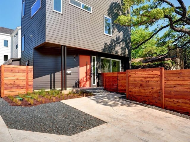 2500 Southland Dr Unit #A