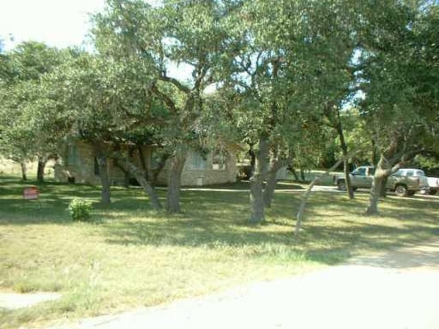 2500 Us 290