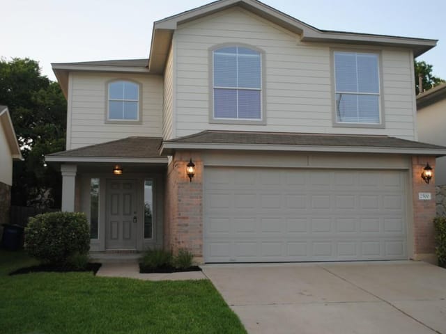 2500 Wilma Rudolph Rd