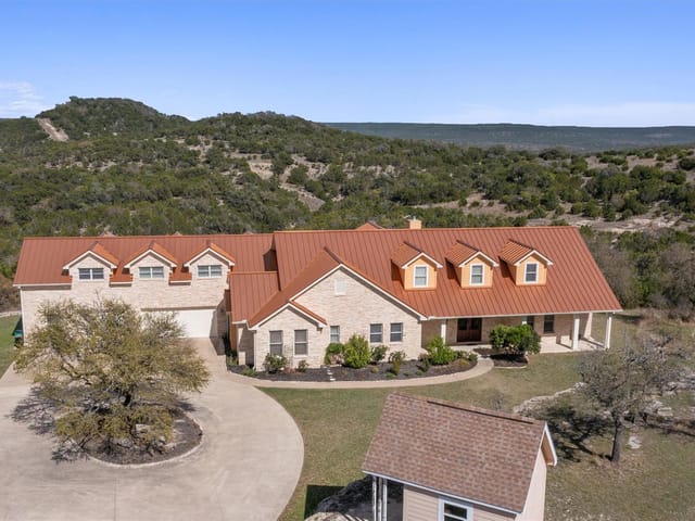 25003 Montana Creek XING