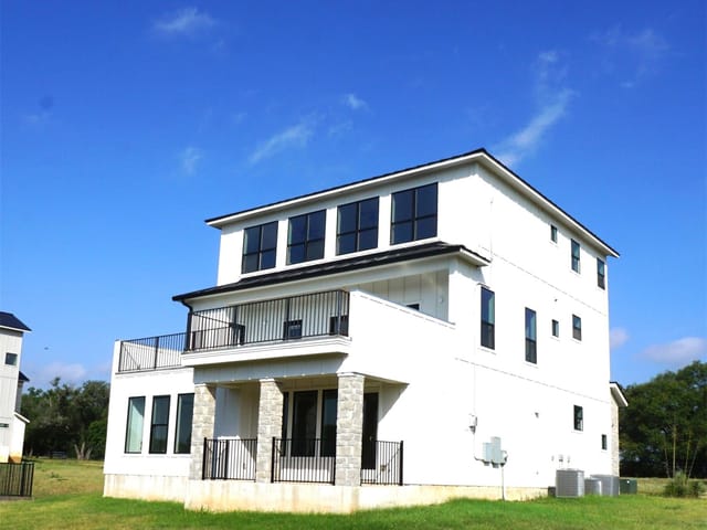 2501 Bruin DR Unit #52