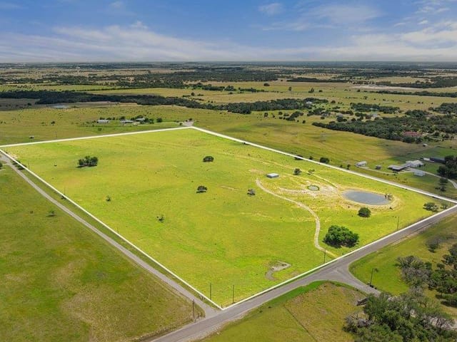 2501 County Road 224