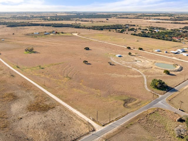 2501 County Road 224