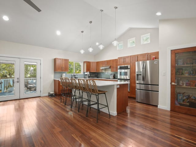 View 2501 Del Curto RD 2501 Del Curto RD, photo 1 of 26, Austin, TX