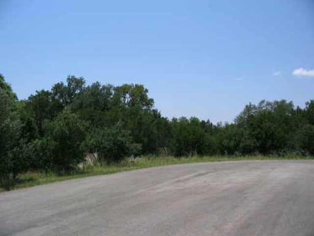 2501 Mayflower CV
