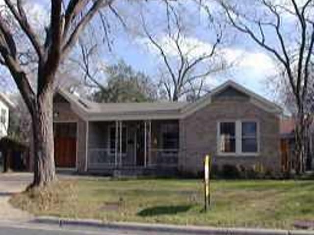 2501 SPRING LN