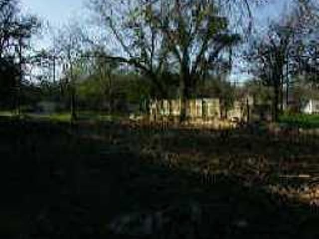 2501 Webberville RD