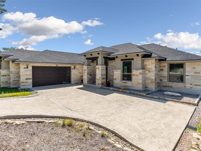 25012 Montana Creek XING