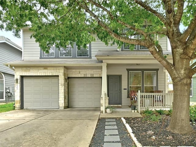2502 Campfield Pkwy
