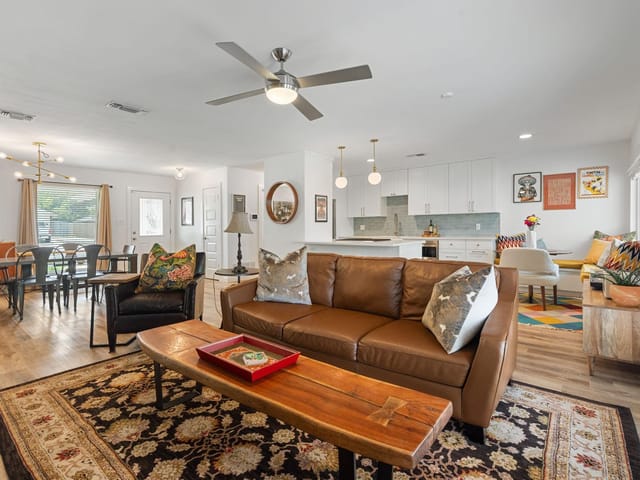 2502 Coatbridge Dr