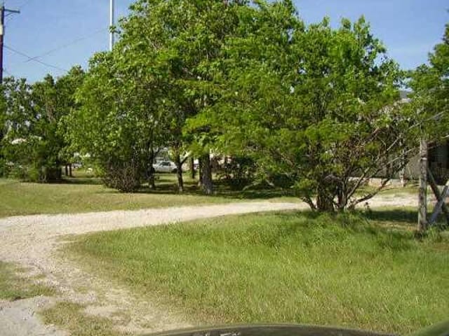 2502 County Road 172