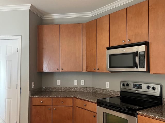 2502 Leon St Unit #301