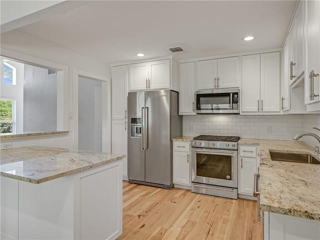 2502 Stoutwood Cir Unit #1-A
