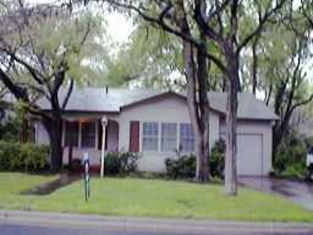 2502 WINSTED LN