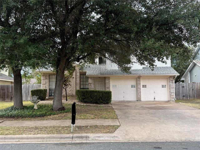 2503  Autrey Dr