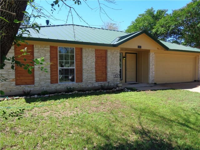 2503 Carlow Dr