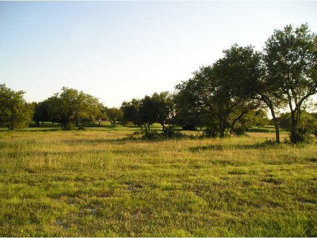 2503 Countryside CIR