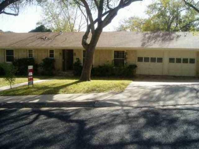2503 Homedale Dr