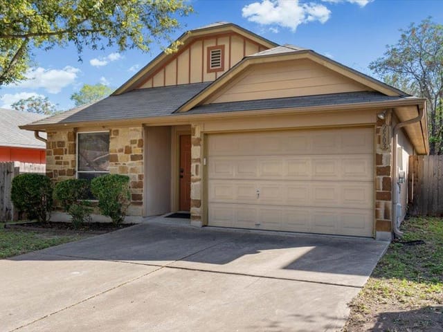 2503 Magin Meadow DR